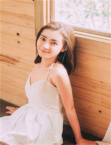 3片-杨钰莹 红楼