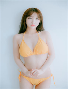 安家资源
