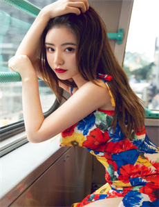 足部按摩手法视频-女性人体视频