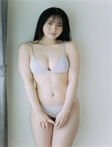 成人版女海盗1在线观看-超级97碰碰车公开视频