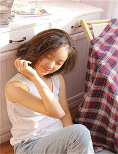 皇家女将粤语