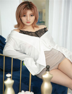 异种2011-色即是空1下载