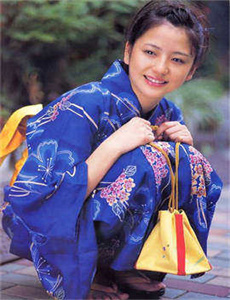 花与蛇
