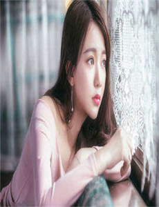 青春环游记