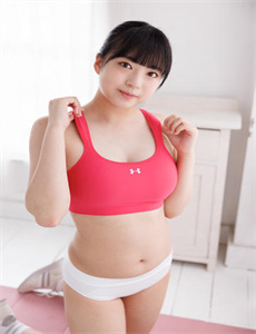 gv videos tube-优美图库