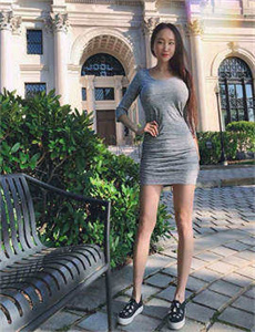 婚纱