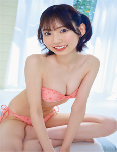 变身小姐
