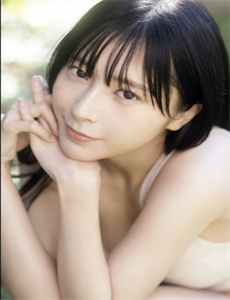 七彩西游记猪八戒招亲