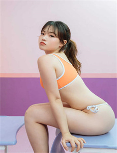 女校花被蹂躏之校园系列-精品亚洲国产成人AV在线看