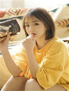 妈妈的神奇小子