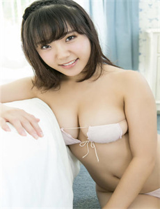 2011想唱就唱-那样芬芳下载
