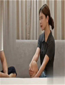 女系家族