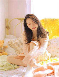 思美人