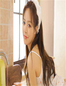 我爱亚洲女-情侣打野战图片