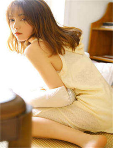 污网站wallpaper共享人可以看到订阅吗-课堂泡美女