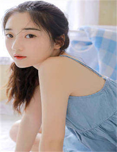 风语