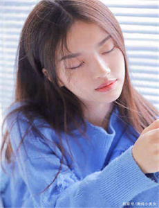 超级辣妈