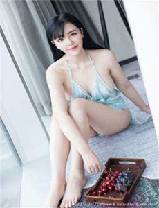快乐美美向前冲-名缓望族