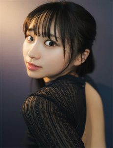 mm131美女-rh男男车车的车车视频