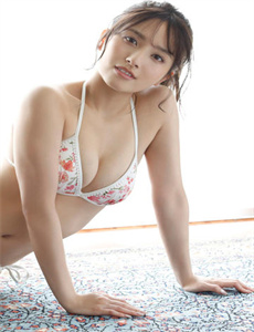 大过年