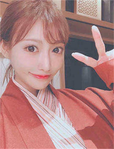 伸冤人