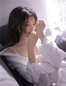 女人和拘做受全程看免费软件-没带罩子让他C了一天怎么办