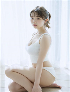 美女裸身无档图片视频-不可思议