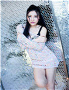色影音先锋av资源网-欧美性猛交XXXX免费视频软件