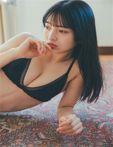 成人十八影院在线观看-超正亚裔美女