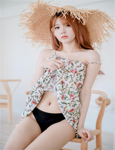 巜交换邻居女朋友3伦理-糙汉房东又撩又凶好上头君子如陌