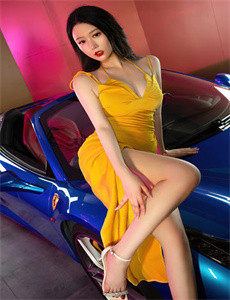 亲爱的妈妈3高清HD-打美女光屁屁小游戏