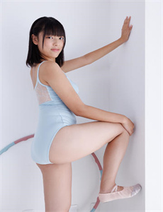 替身