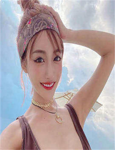 姐姐来了