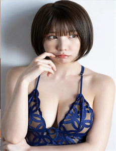 新加坡成人社区-古川穗香