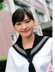 人鱼缚