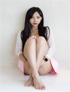就去色成人网-田杏梨