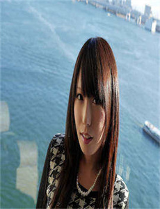 闪婚