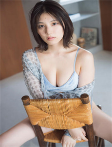 前任攻略