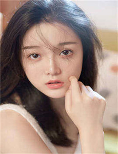 babaquna-美女脱一光二净视频