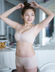变迁