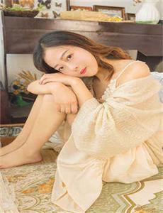 丑女大翻身