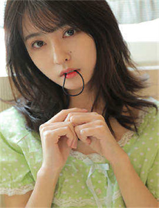侍女