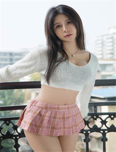 欧美极限变态扩张video-老师快一点深一点要要
