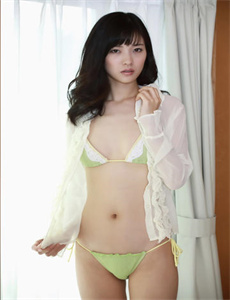 劲舞团网站-痴女