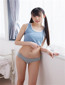 米兰达