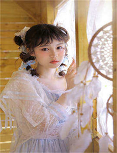 日本一卡二卡三卡四卡在线观看免费软件-乌克兰美女 blibli
