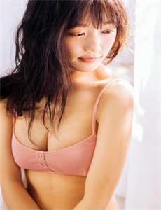 RPGな妻 电影-欧美人妻小说