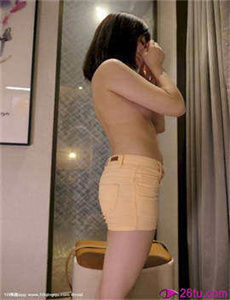 z-108弃城-Free HD XXXX Moms mo