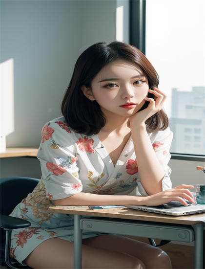 亞洲_另類_自拍_校園_小說區_壞小孩電影社區