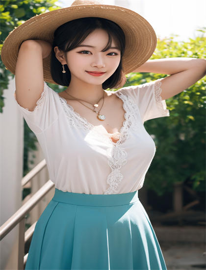 不是机器人韩剧免费观看_女人的颜__免费_狠狠_电影院